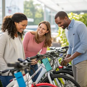 13 Reasons Buyers Regret Their E-Bike Purchase
