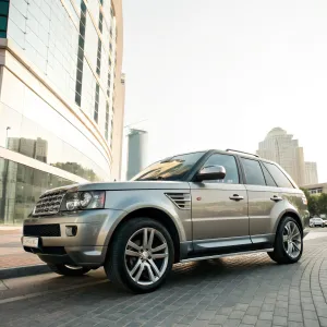 7 SUVs That Cost Owners More Than Expected