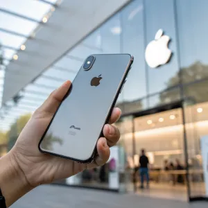 Apple Trade-In 2026: See If Your iPhone Makes the List