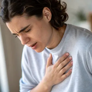 Cardiologists Flag These 4 Subtle Heart Symptoms You Shouldn’t Ignore