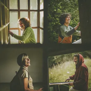 Meaningful Hobbies to Combat Depression: Find Your Joy