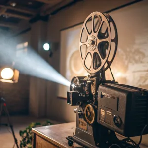 Netflix Viewers Are Calling This Movie the Best of the Decade