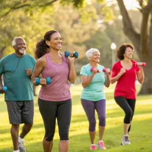 Protect Your Bones Avoid These Mistakes