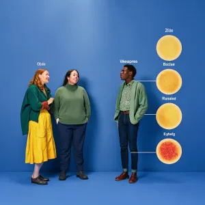 Sézary Syndrome: Early Symptoms You Should Know