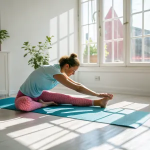 Struggling With Leg Circulation? Read This First