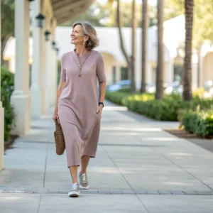 Sunday Style Rules Are Changing With This New Look