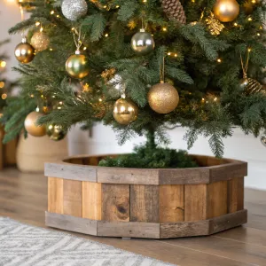 The Christmas Decoration Everyone Wants Before It Sells Out