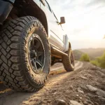 These All-Terrain Tires Could Save You More on Every Drive
