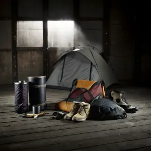 Top Outdoor Gear for Every Season: 2025 Buying Guide