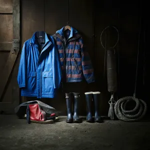 Top Rain Gear for Wet Seasons: Jackets, Boots & Accessories