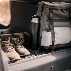 Top Summer Outdoor Gear Reviewed for Performance and Comfort