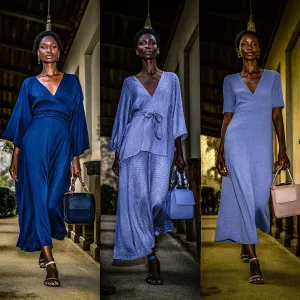 Trending Cocktail Dresses for Weddings: Find The Perfect Look