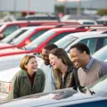 Where to Research Public Vehicle Auctions