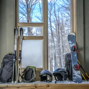 Winter Sports Gear 2025: Skis, Boards, and Snow Accessories Reviewed