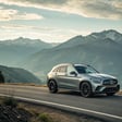 2026 Mercedes-Benz GLC: Where Innovation Meets Refinement