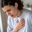 Cardiologists Flag These 4 Subtle Heart Symptoms You Shouldn’t Ignore
