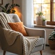 How to Make Your Home Feel Cozy Without Sacrificing Style