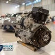 What Makes Police Impound Engines Useful for Buyers