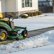 Winter Mower Deals Should You Buy a Zero-Turn in January