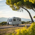 The Tiny Camper Trend That’s Exploding in 2025