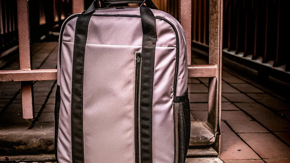 Best Travel Backpacks for 2025: Lightweight, Durable & Stylish