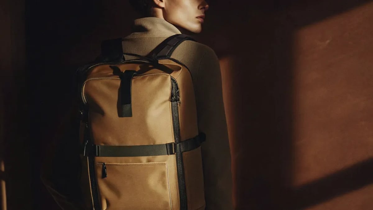 Best Travel Backpacks for 2025: Lightweight, Durable & Stylish