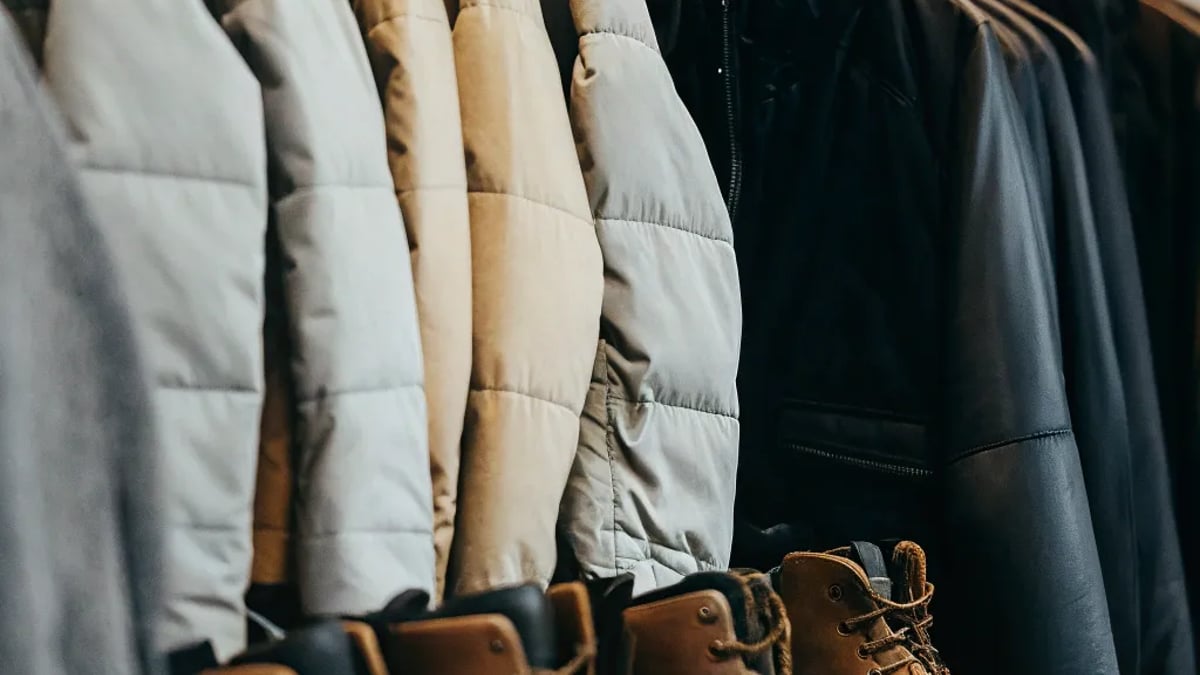 Best Winter Jackets and Boots for 2025 Reviewed