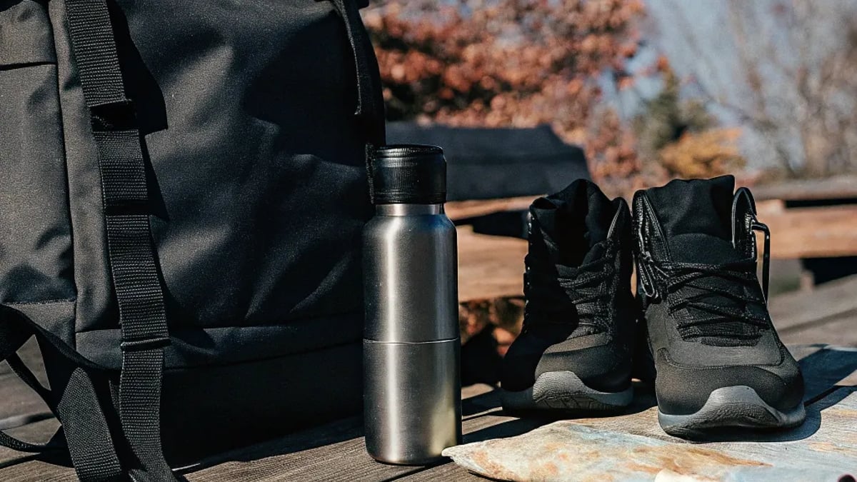 Fall Hiking Essentials Reviewed: What to Pack for Crisp Weather