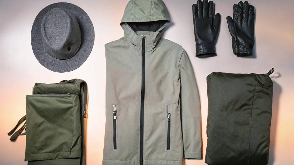 How to Choose the Right Seasonal Gear Without Overbuying
