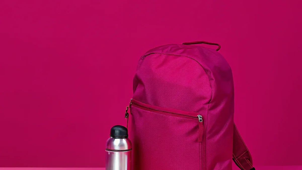 Top Compact Hiking Gear for Day Trips