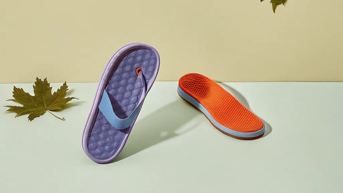 Top Fall Footwear for Slippery Trails and Wet Leaves