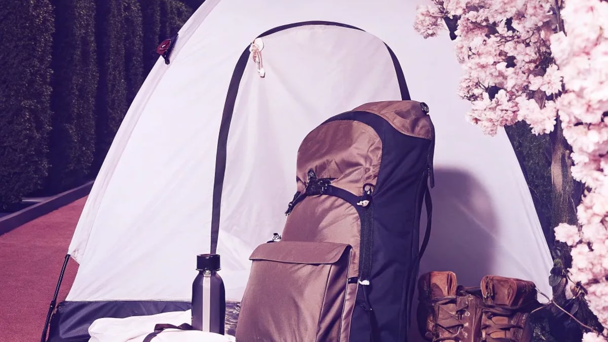 Top Spring Hiking Gear for 2025: What’s New and What’s Best