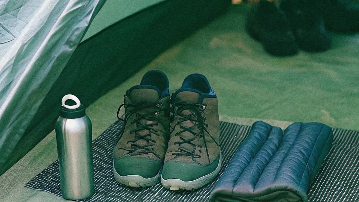 Top Summer Outdoor Gear Reviewed for Performance and Comfort