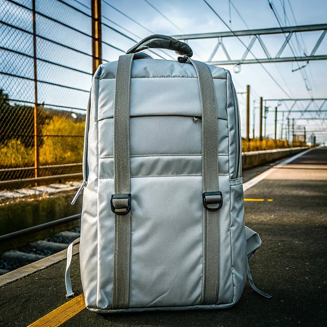 Best Travel Backpacks for 2025: Lightweight, Durable & Stylish