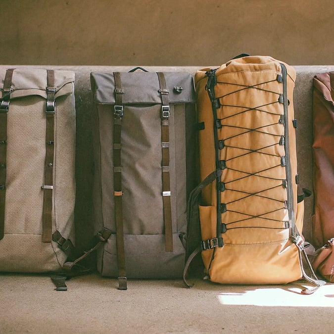 Most Durable Hiking Backpacks of the Year Reviewed