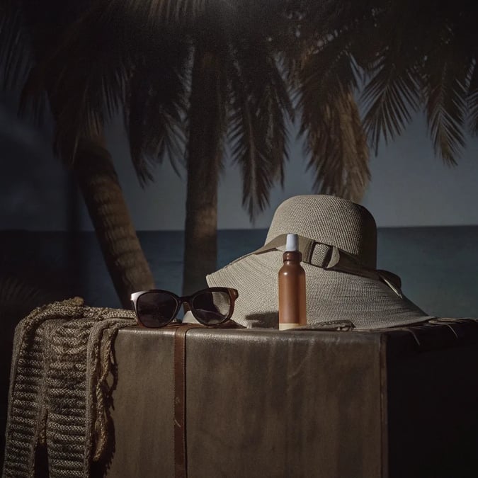 Top Sun Protection Gear for Summer Adventures