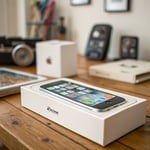 6 Retro Gadgets Now Worth Big Money to Collectors