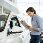 What to Review When Buying Pre-Owned Vehicles