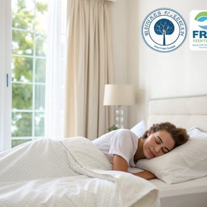 Factors Commonly Linked to Long-Term Health Outcomes