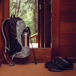 Hydration Packs vs. Water Bottles: Which is Best for Hikers?