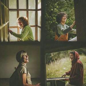 Meaningful Hobbies to Combat Depression: Find Your Joy