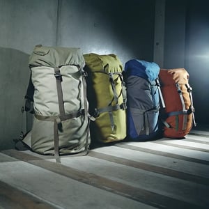 Most Durable Hiking Backpacks of the Year Reviewed