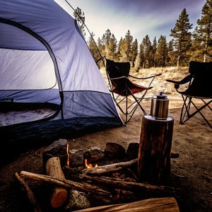 Top Budget-Friendly Camping Gear for Beginners