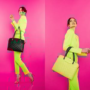 Why Stylish Women Are Ditching Old Bags for These Latest Handbags